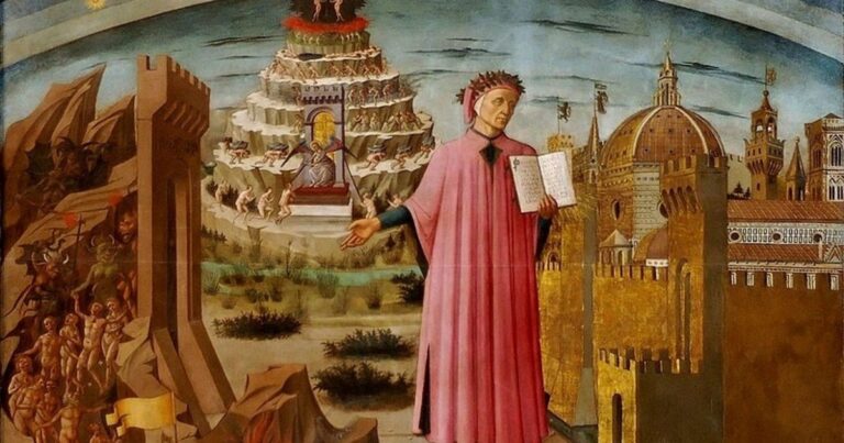 Portada del libro 'La inutilidad del arte y de Dios'