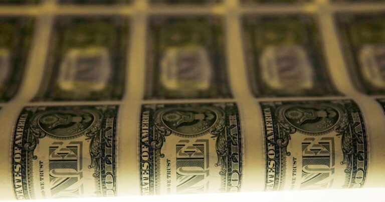 Cotización del dólar tarjeta
