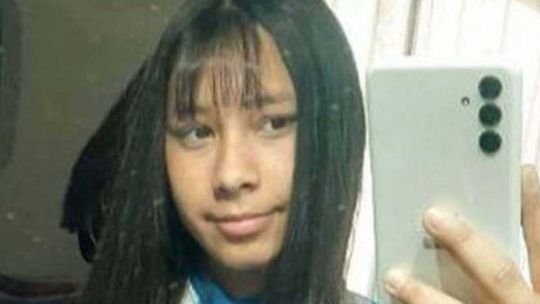 Fernanda Alanis, abogada y representante legal de Gabriel Vega, habla sobre la Ley Agostina